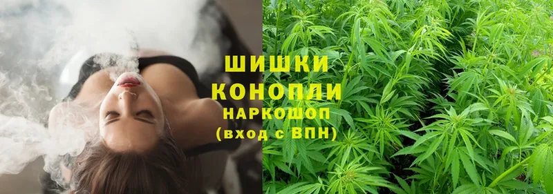 купить наркотики цена  Гороховец  Бошки Шишки Ganja 